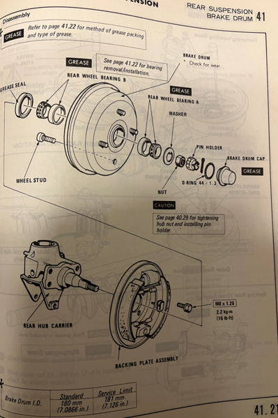 File:Image.png