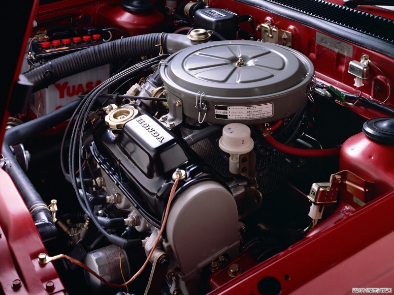 File:EK1enginestock.jpg