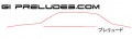 Thumbnail for version as of 20:52, 9 April 2020