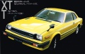 Thumbnail for version as of 16:53, 7 February 2022
